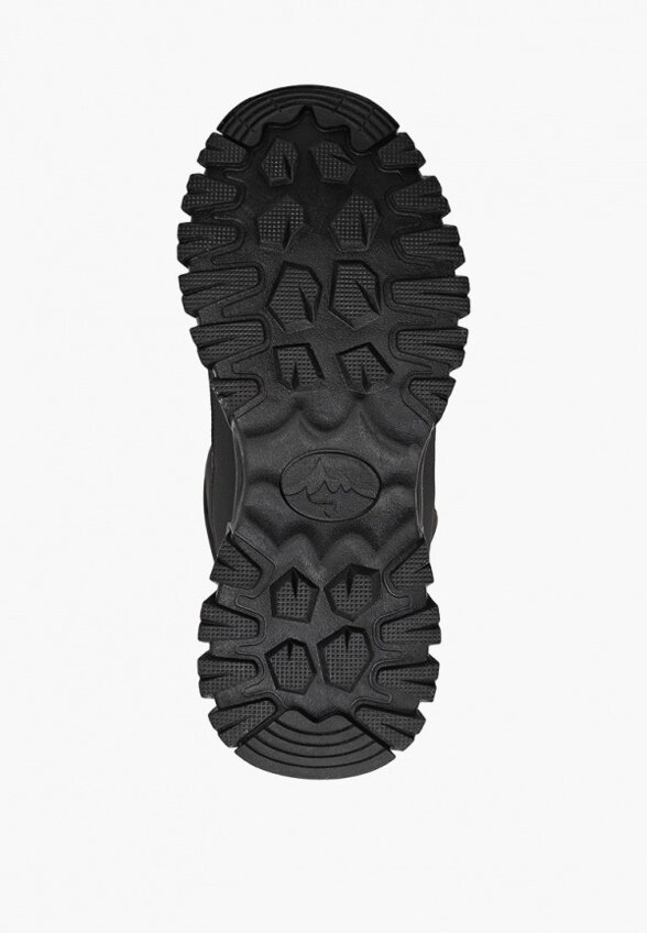 Дутики Ralf Ringer