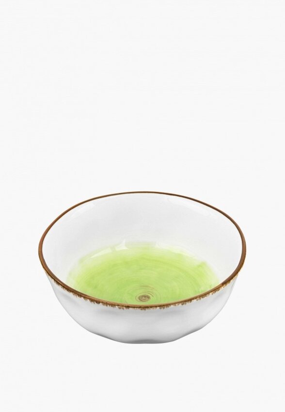 Салатник Elan Gallery