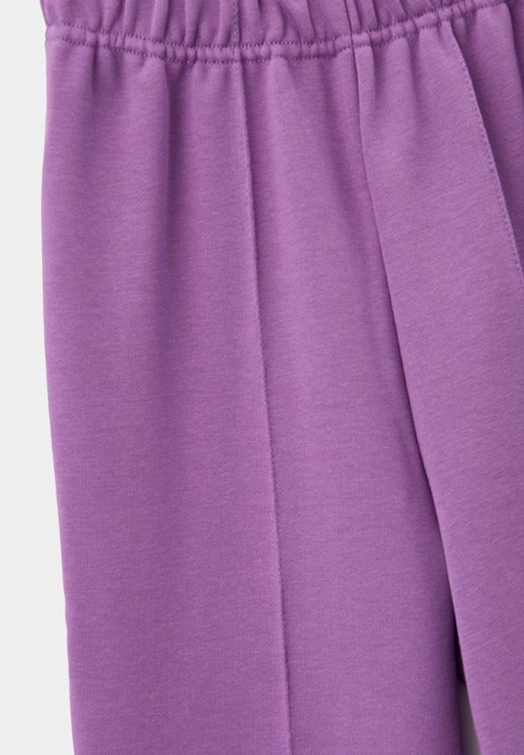 Брюки спортивные Minaku