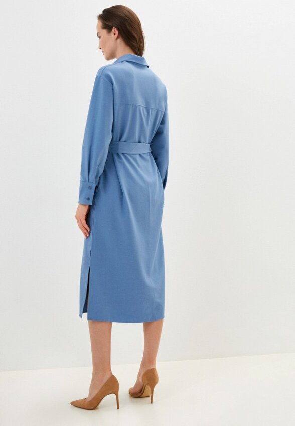 Платье Charmstore