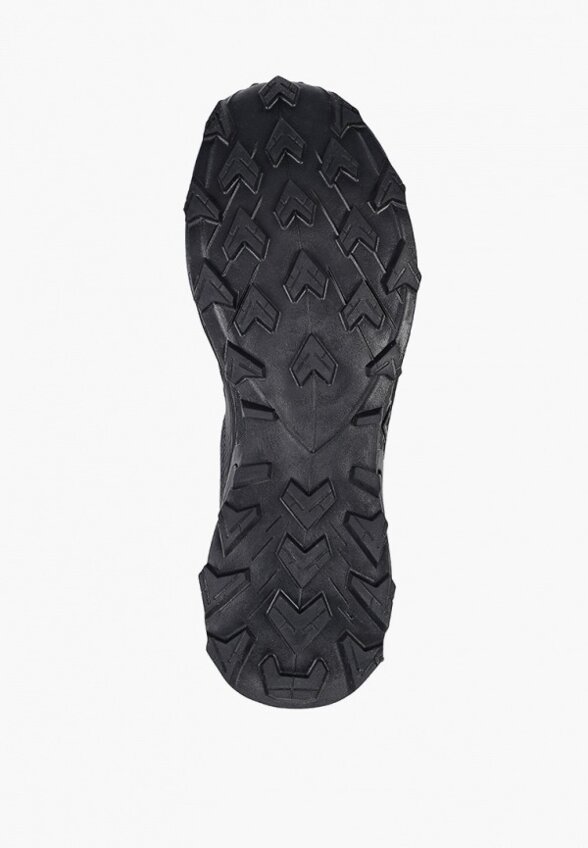 Кроссовки Strobbs