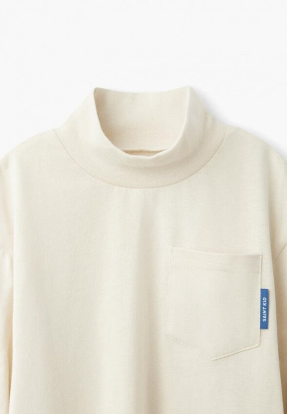 Водолазка Happy Baby