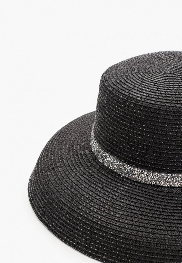 Шляпа WOW Miami