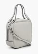 Сумка Vitacci2  - превью