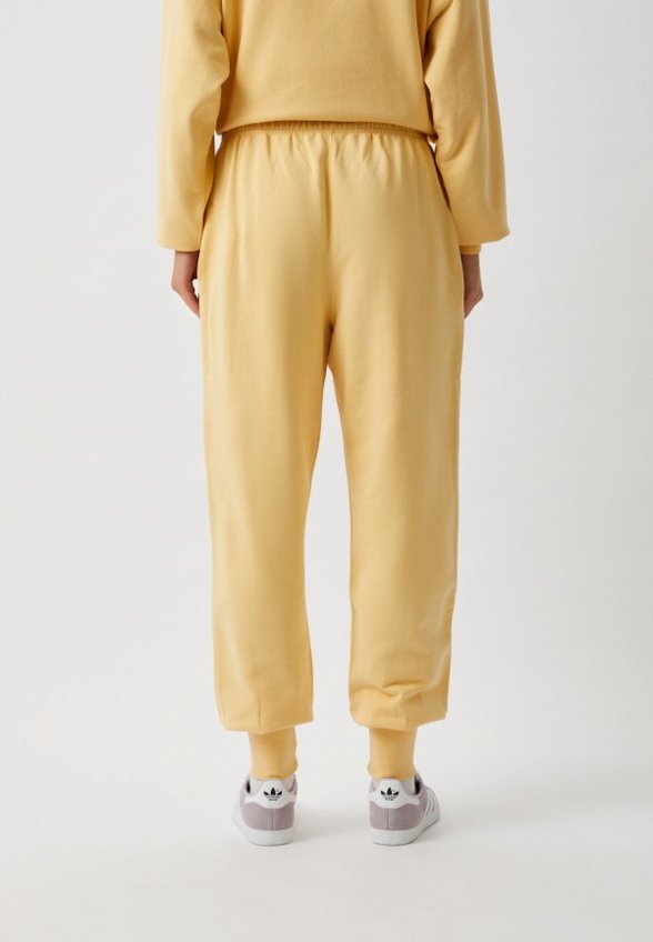 Брюки спортивные Precise Paris