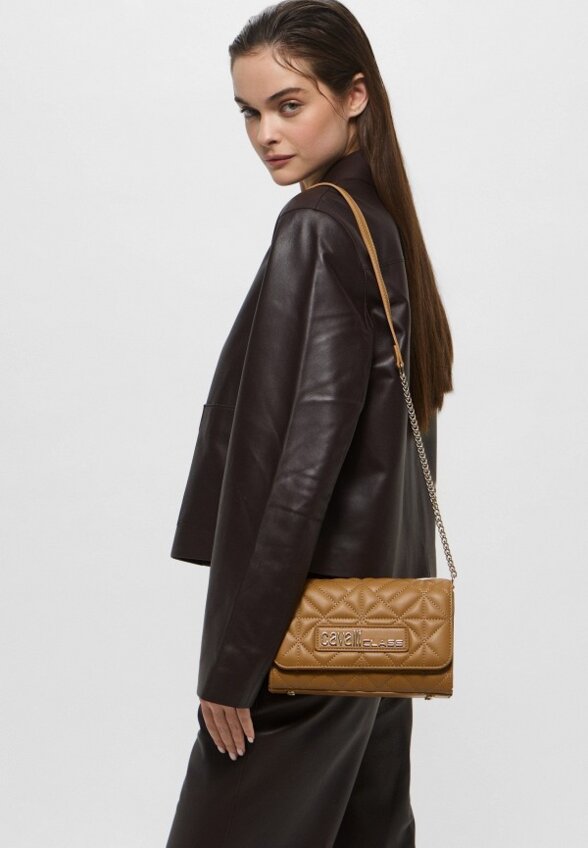 Сумка Cavalli Class