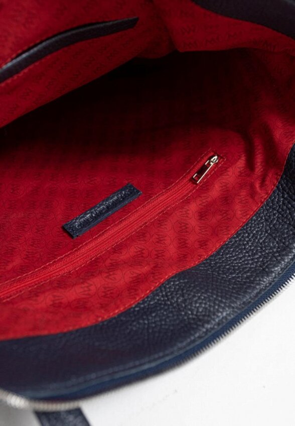 Сумка Marina Adamenko