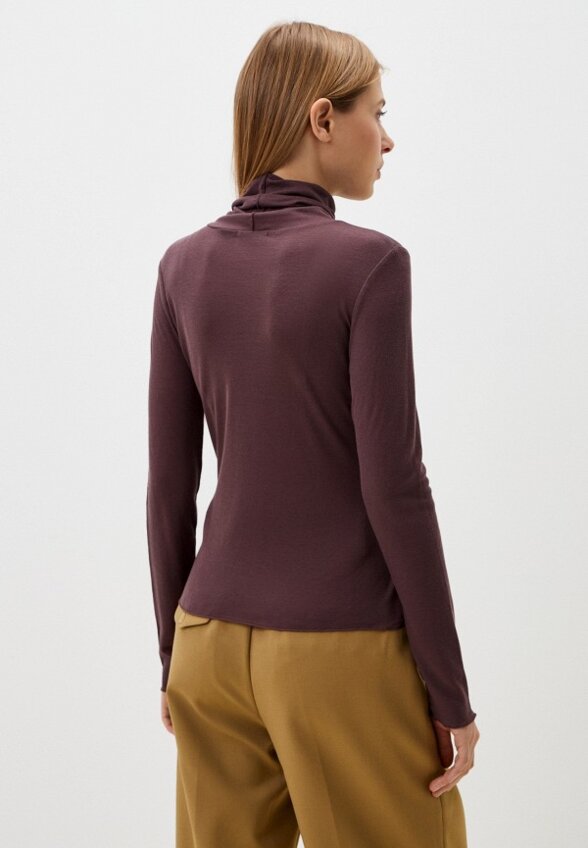 Водолазка Sela