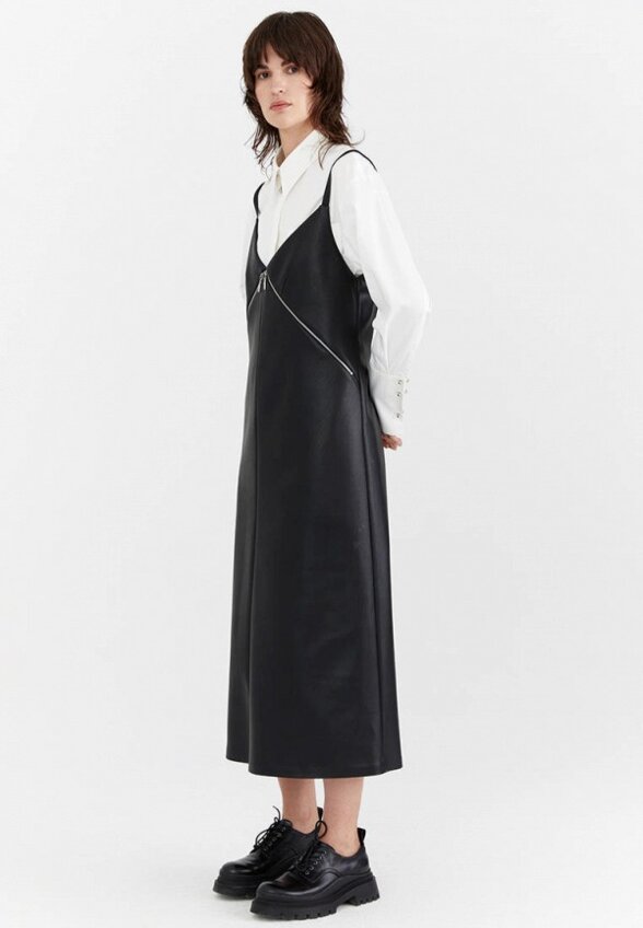 Платье M.Reason