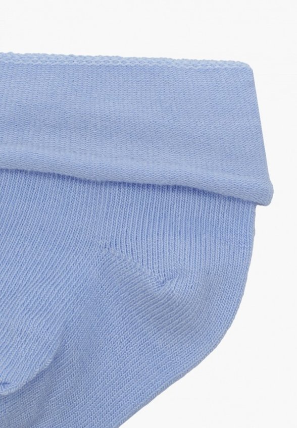 Носки 4 пары Alex Yvn