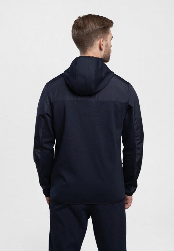 Костюм спортивный Bessa