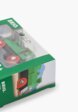 Игрушка интерактивная Brio2  - превью