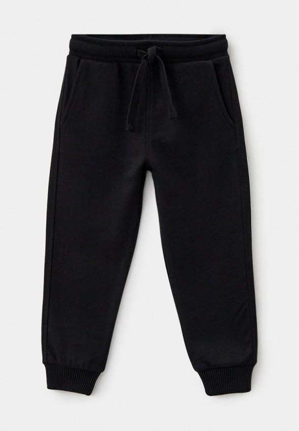 Брюки спортивные Sela