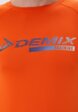 Футболка спортивная Demix4  - превью