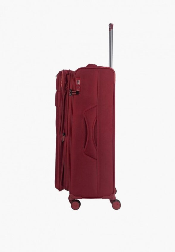 Чемодан Robinzon