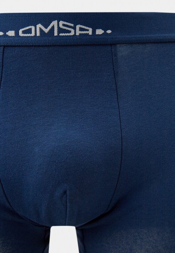 Трусы 3 шт. Omsa