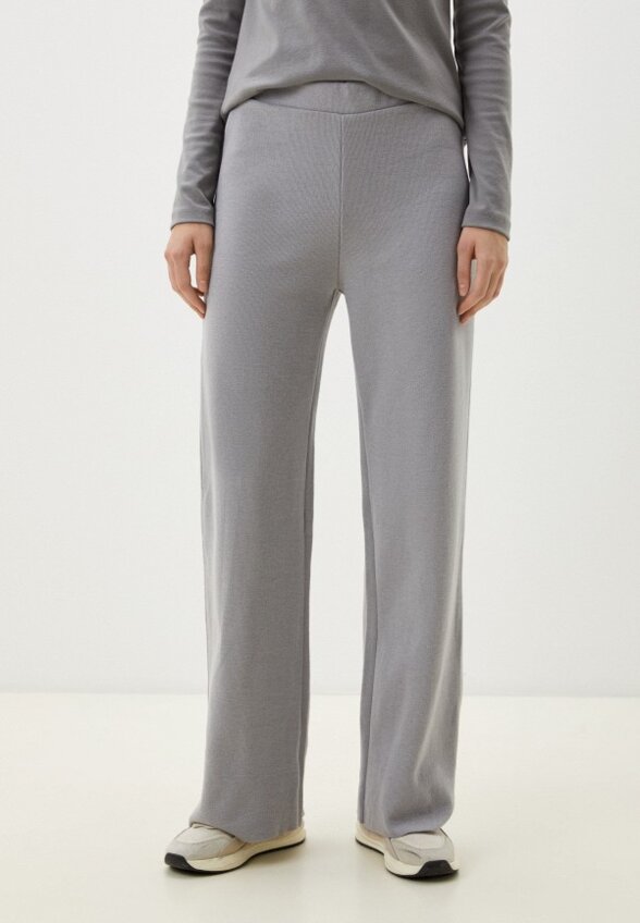 Брюки спортивные Koton