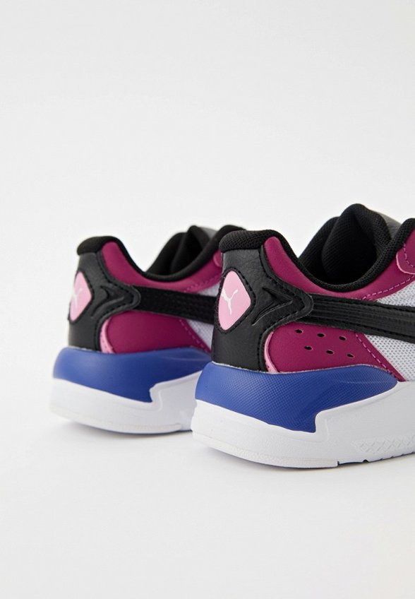 Кроссовки PUMA