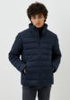 Пуховик Urban Fashion for Men1  - превью