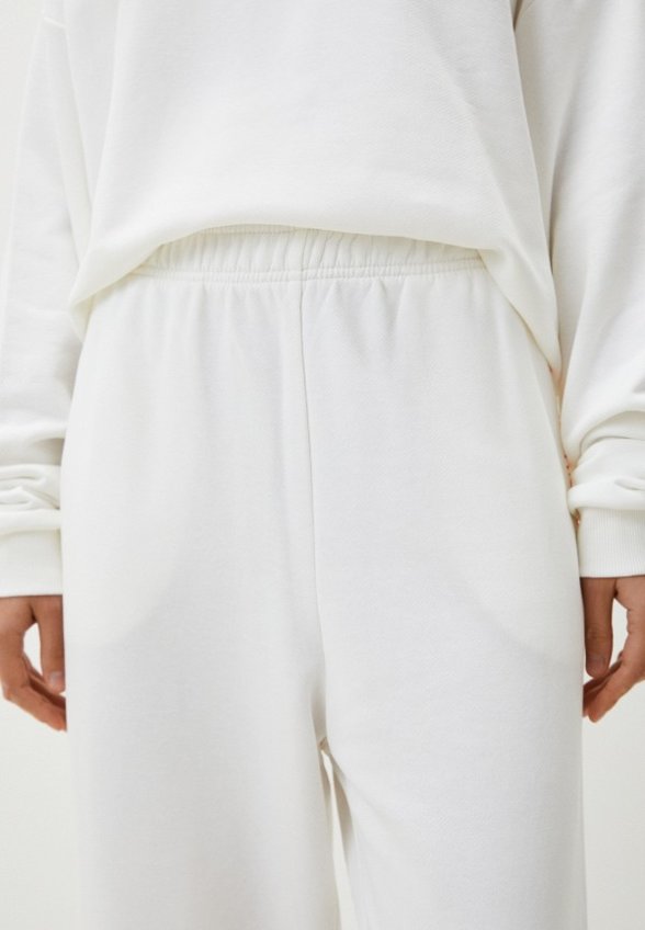 Брюки спортивные Salome The Raccoon