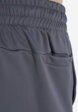 Брюки мужские Under Armour, Серый6  - превью