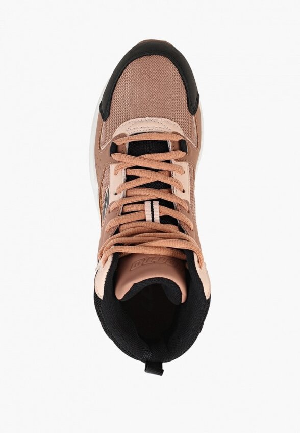 Кроссовки Lotto