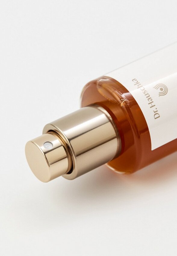 Тоник для лица Dr. Hauschka