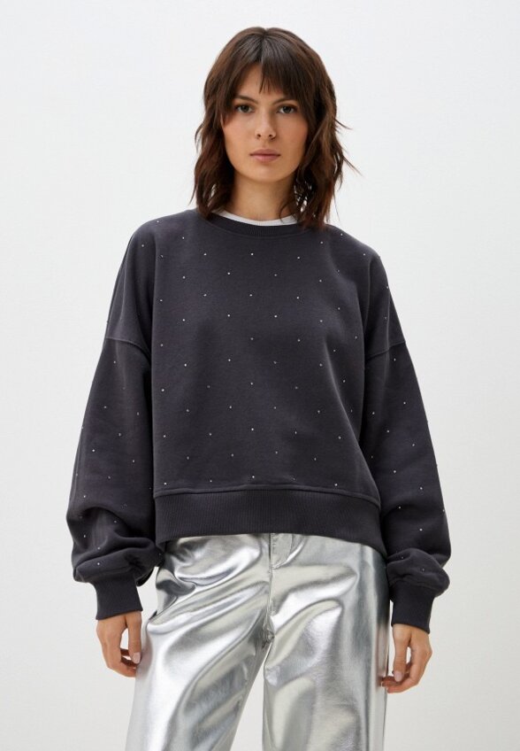 Свитшот Befree