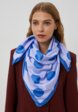 Платок Rosedena3  - превью