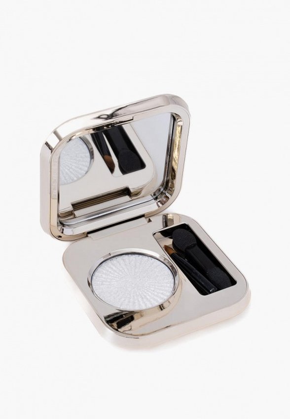 Тени для век Ghali'or Paris