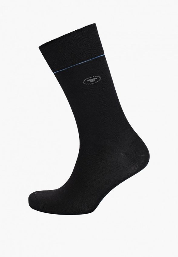 Носки 7 пар Tom Tailor