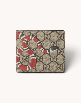 Gucci Wallet женщинам