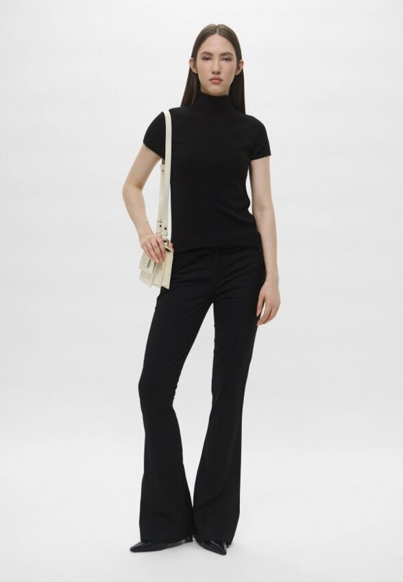 Водолазка Trussardi