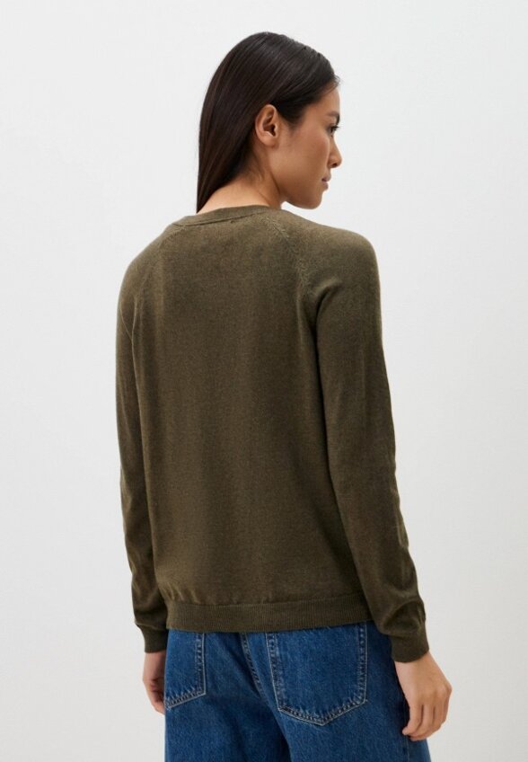 Кардиган Pepe Jeans