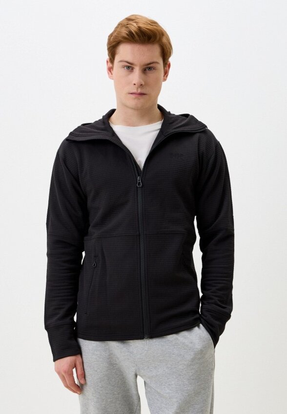 Толстовка Helly Hansen