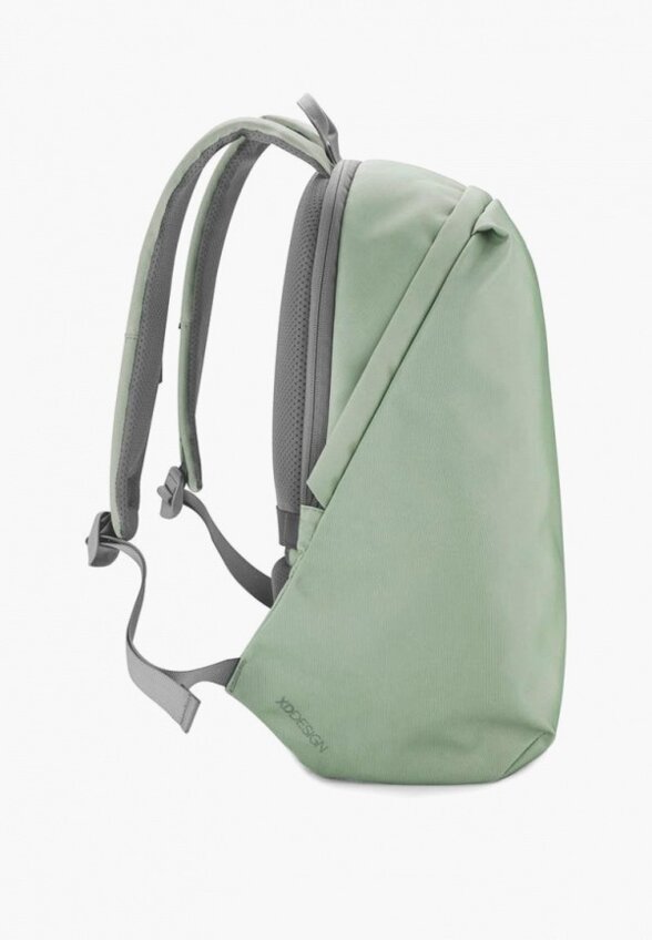 Рюкзак XD Design