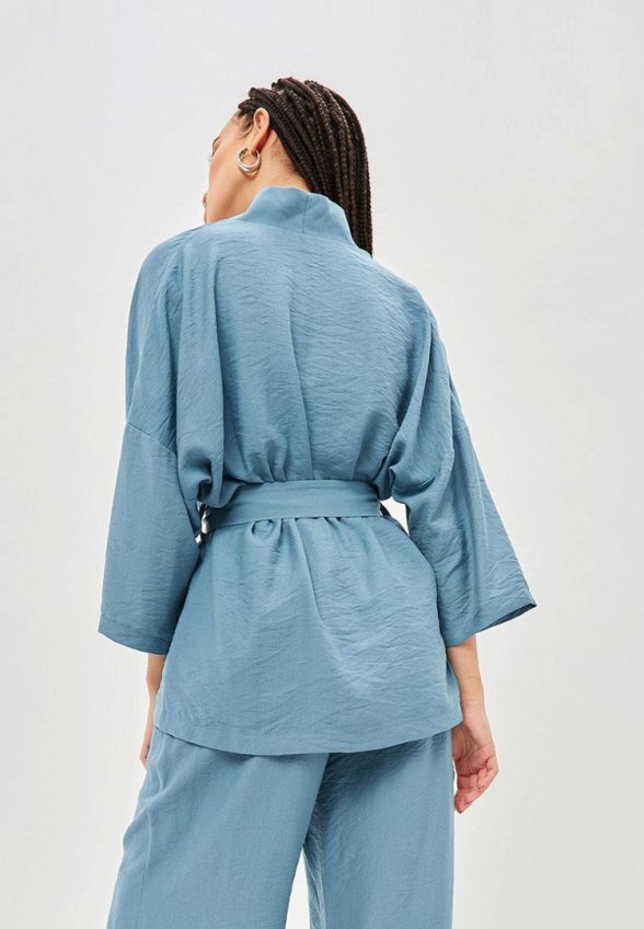 Накидка Merclo