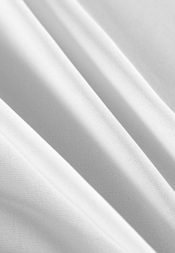 Штора Daily by T