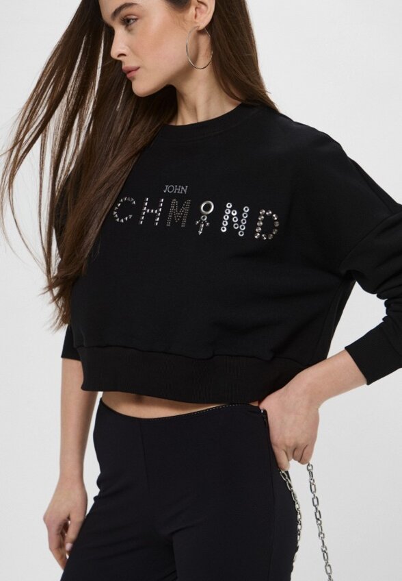 Свитшот John Richmond