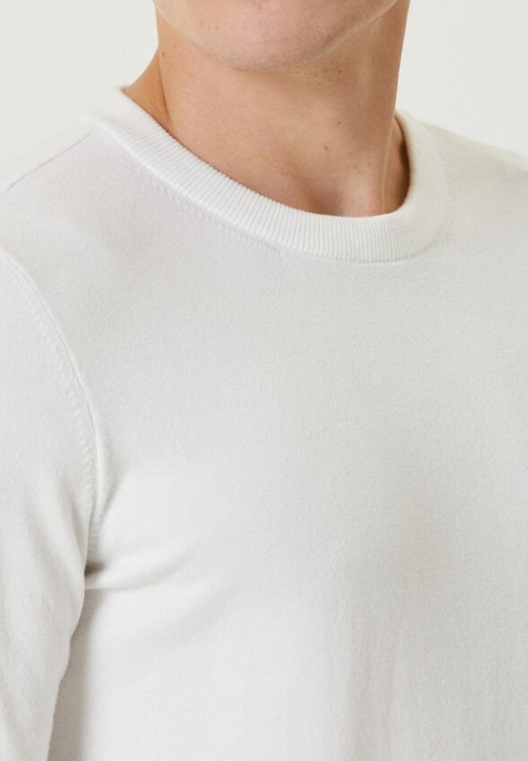 Джемпер NetWork