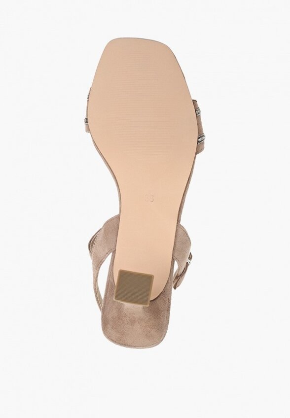 Босоножки Caprice