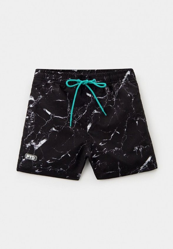 Шорты для плавания PlayToday