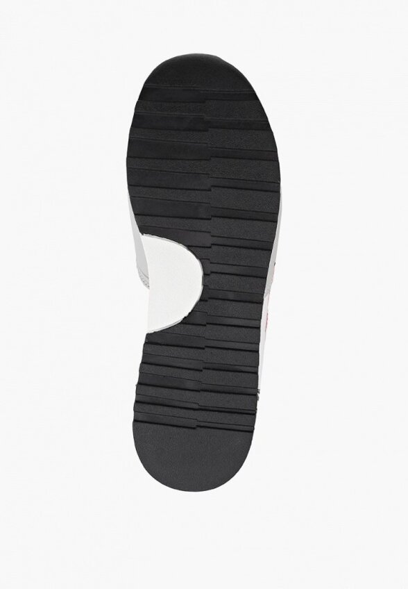 Кроссовки Munz Young