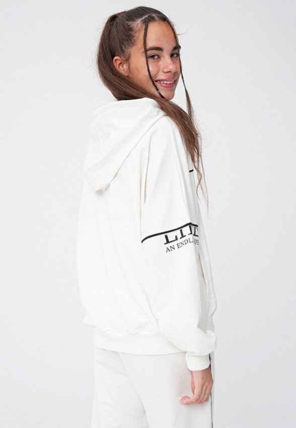 Костюм спортивный Fashion X&S