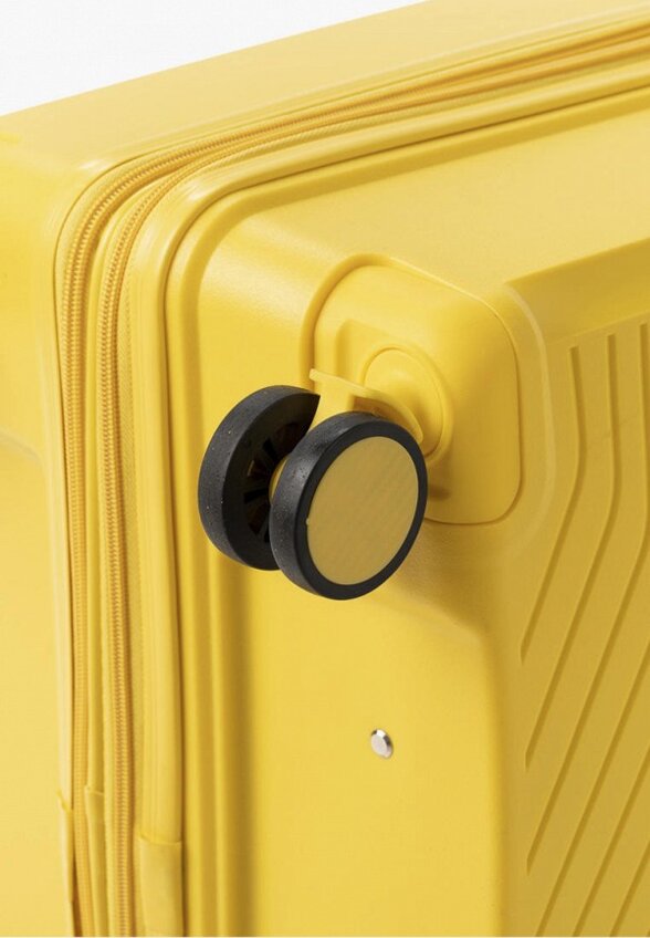 Чемоданы 3 шт. Feelway