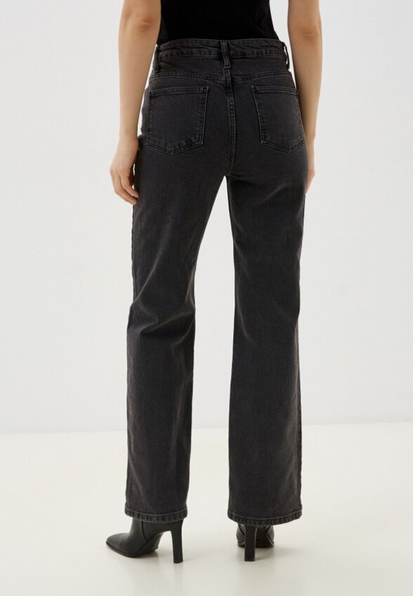 Джинсы Trendyol