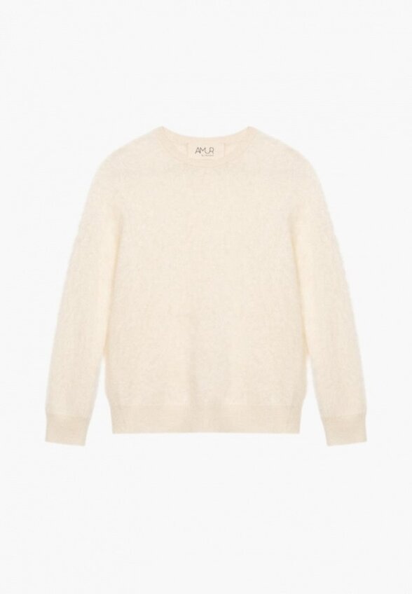 Джемпер Amur by Marushik