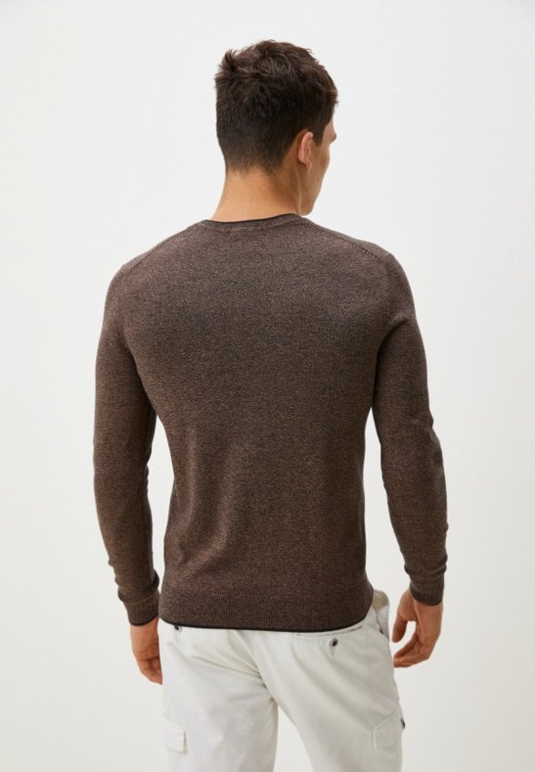 Джемпер Funday