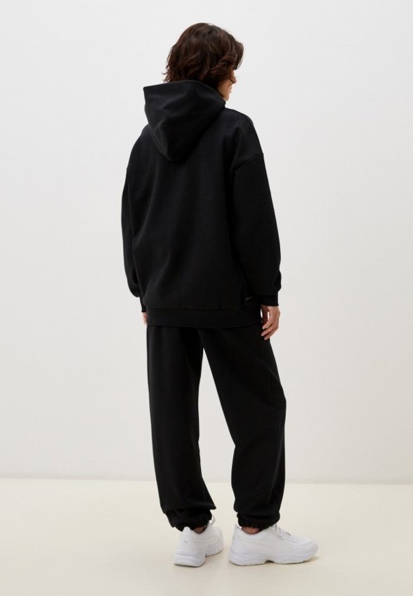 Костюм спортивный Demix