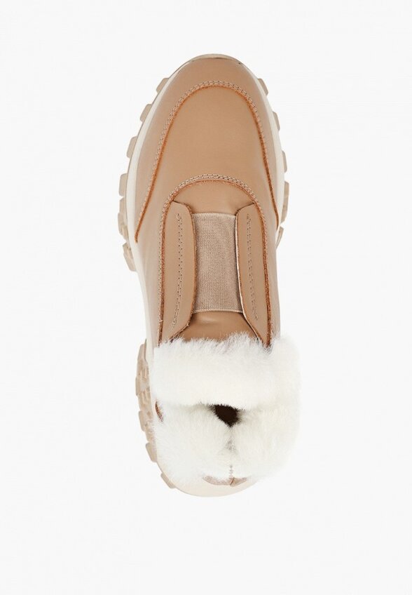 Кроссовки Vitacci